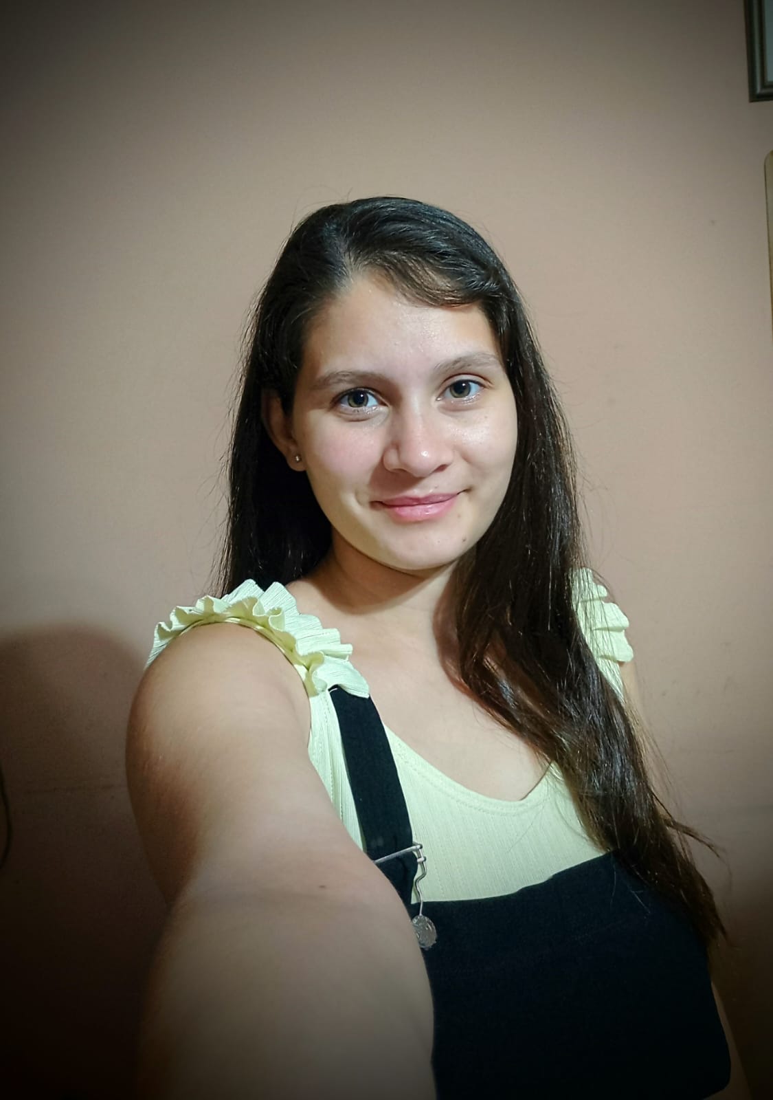 Lourdes Acosta