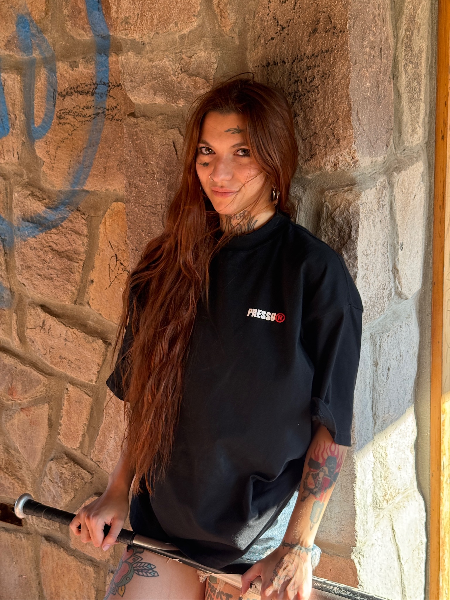 Camila Burgos Rossi
