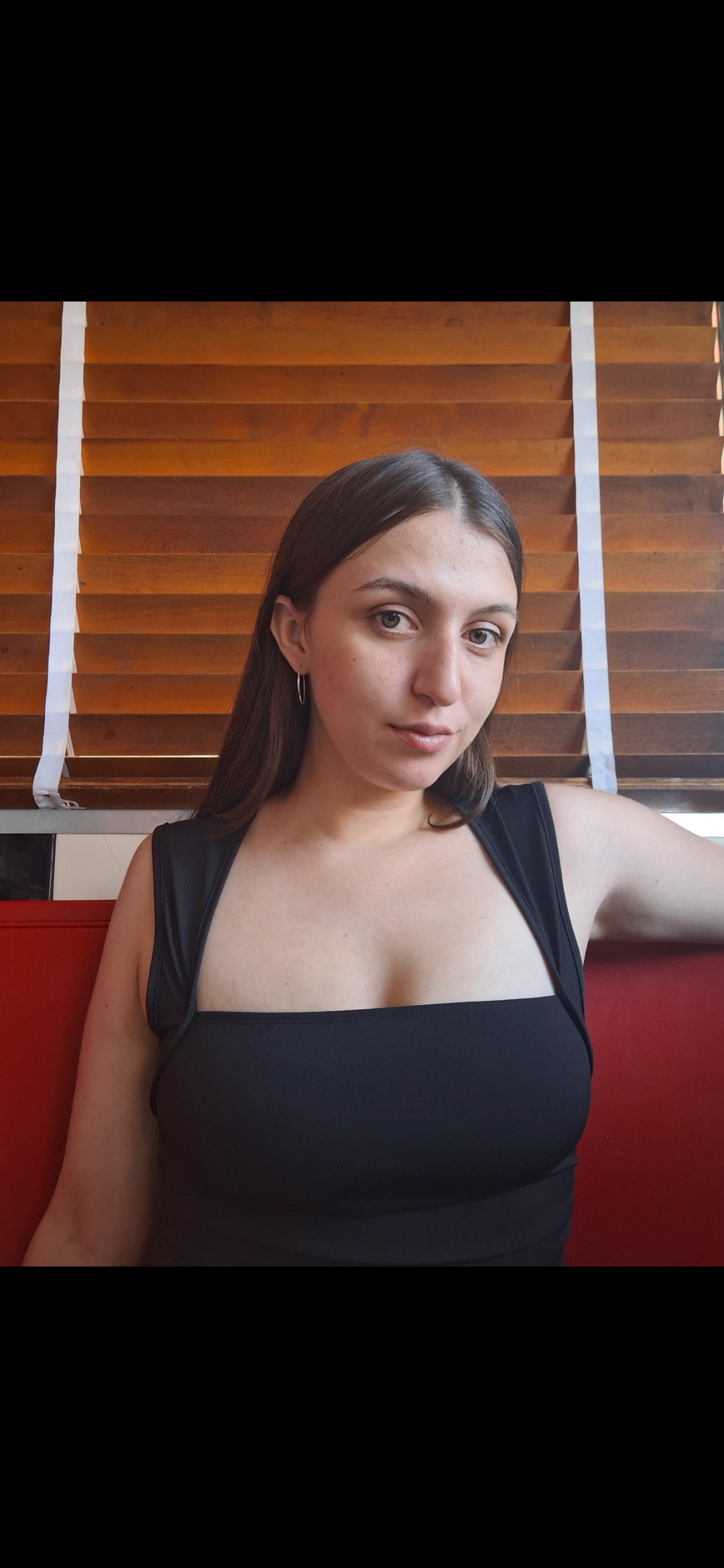 Pilar agustina Otero