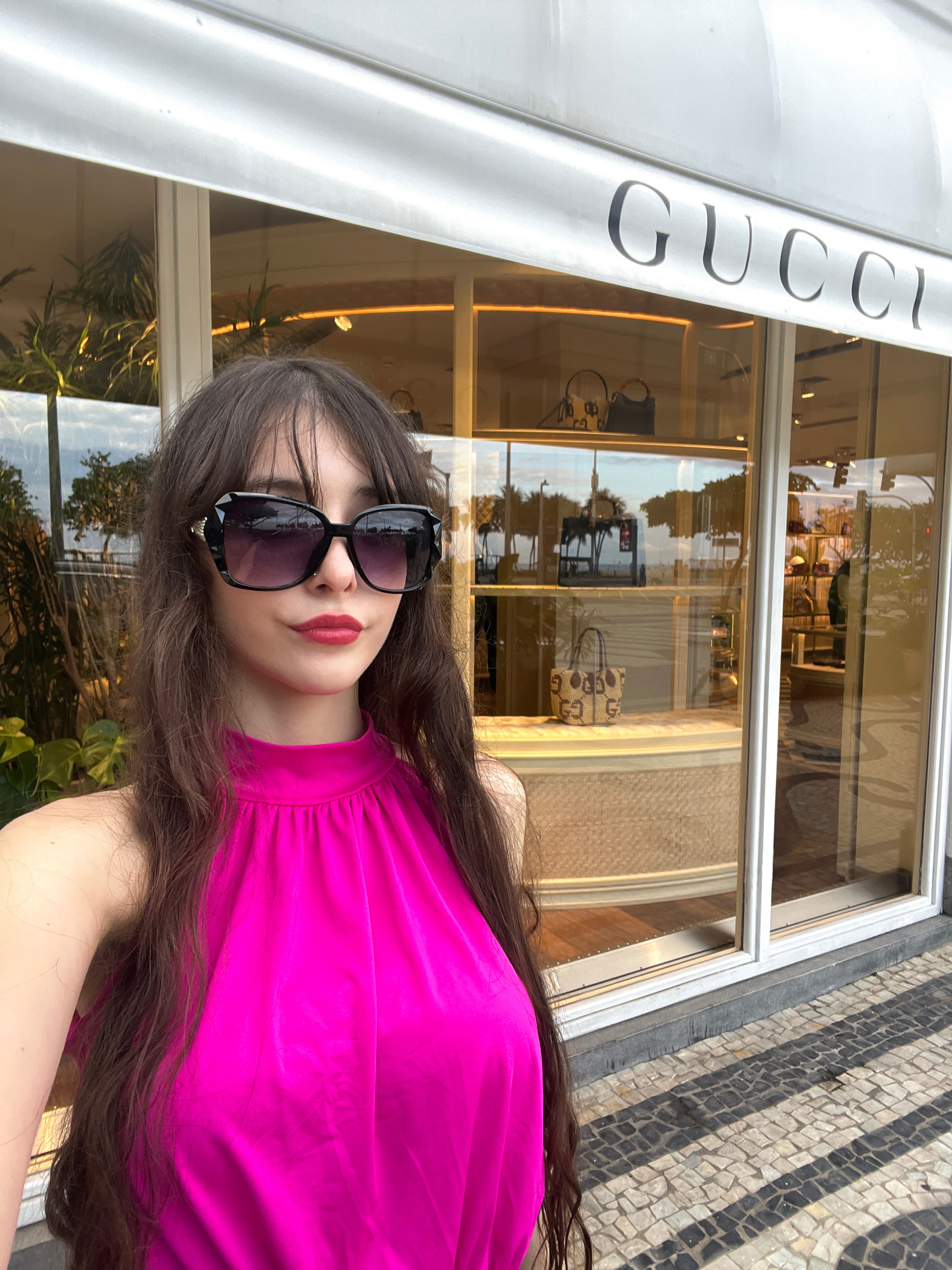 Delfina Cassarino