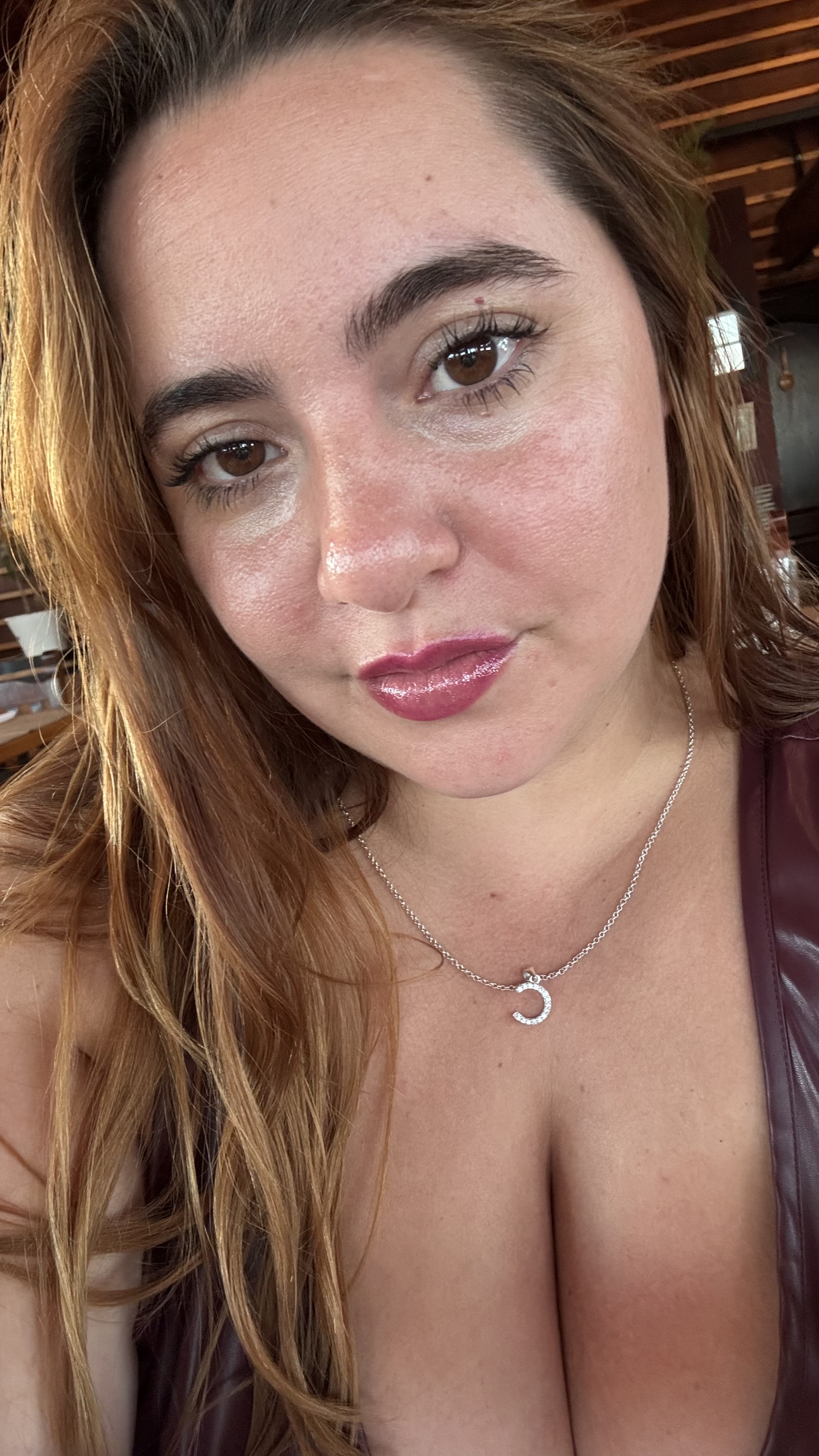 Noelia Scalise