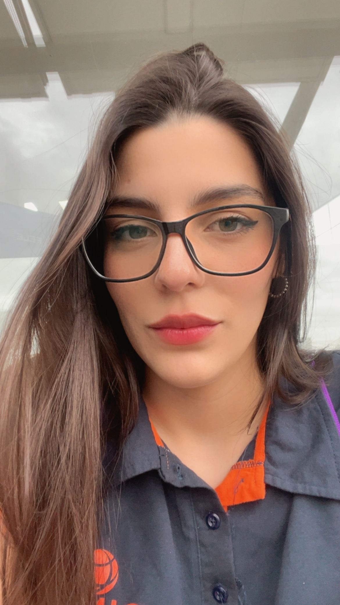 Camila Quintana