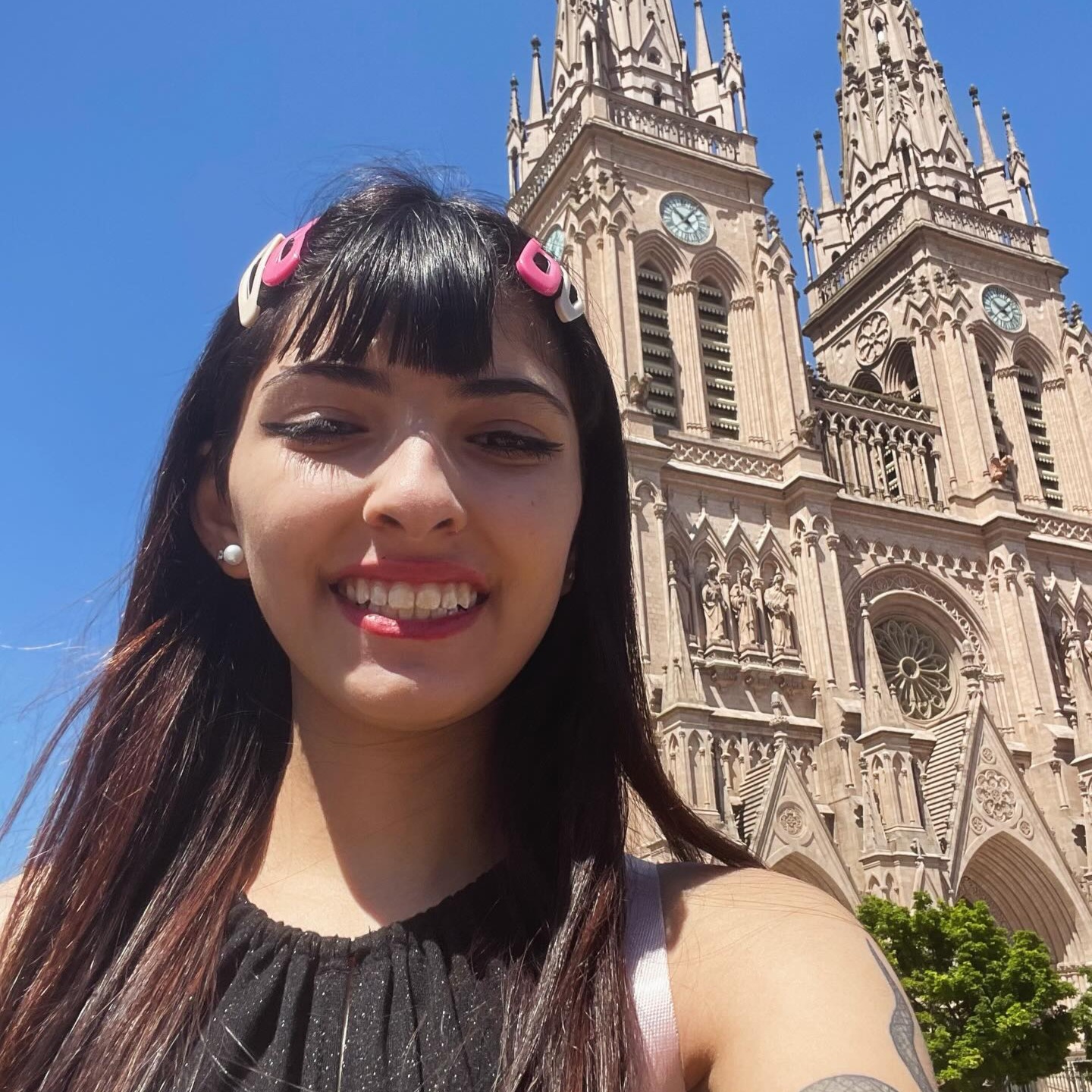 brenda zavatto