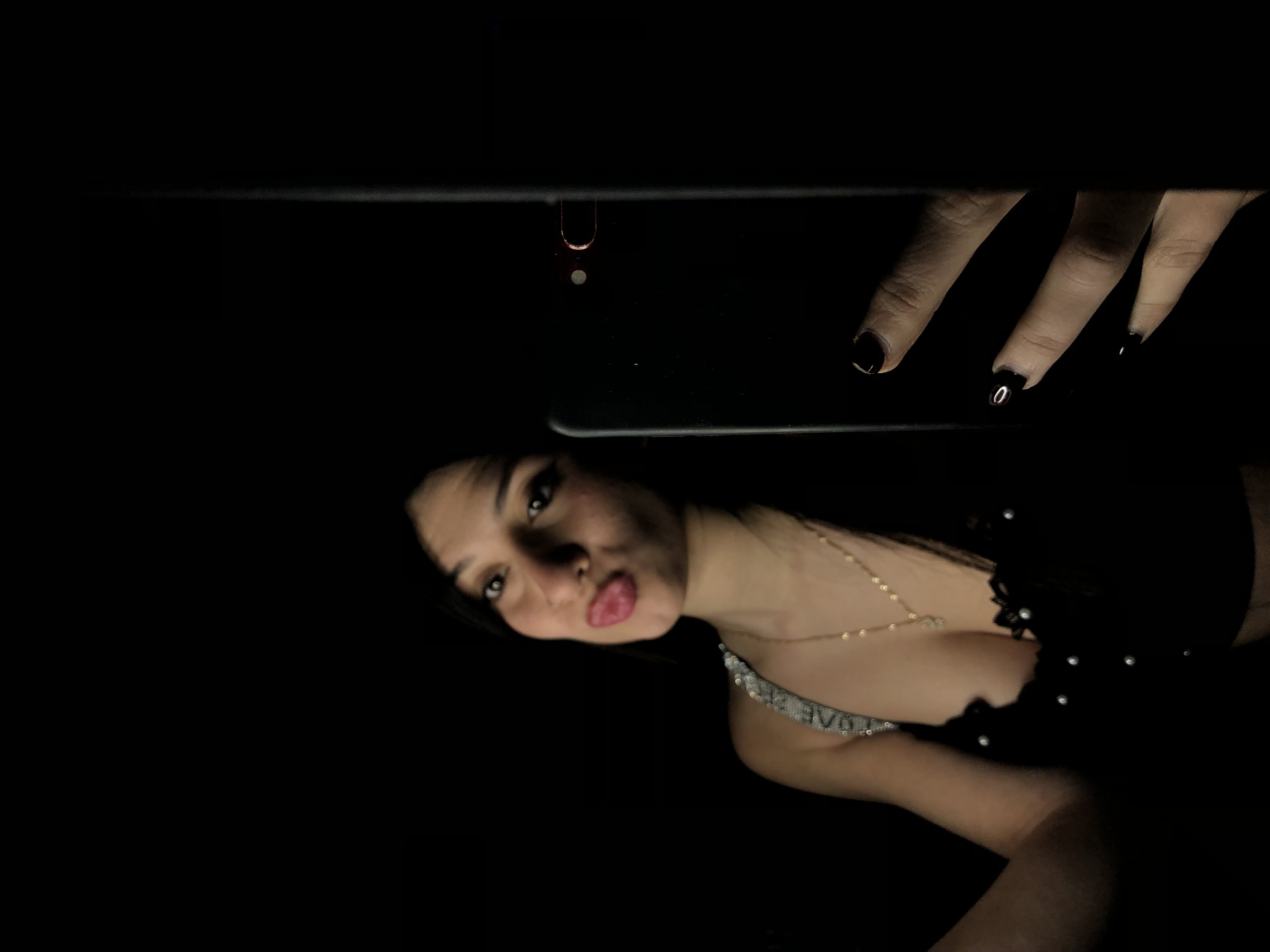 sasha bologna