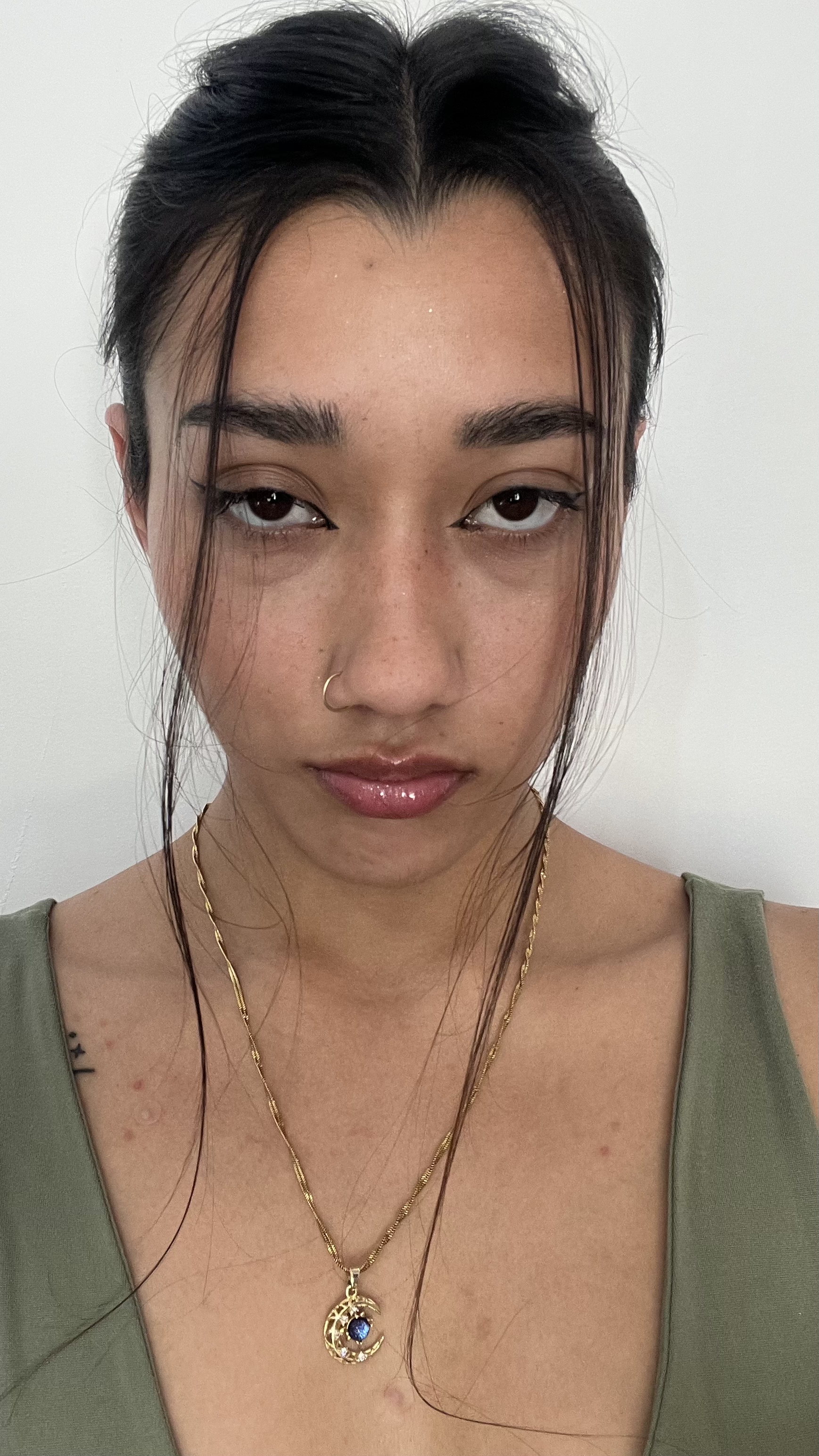 Brisa Otaño