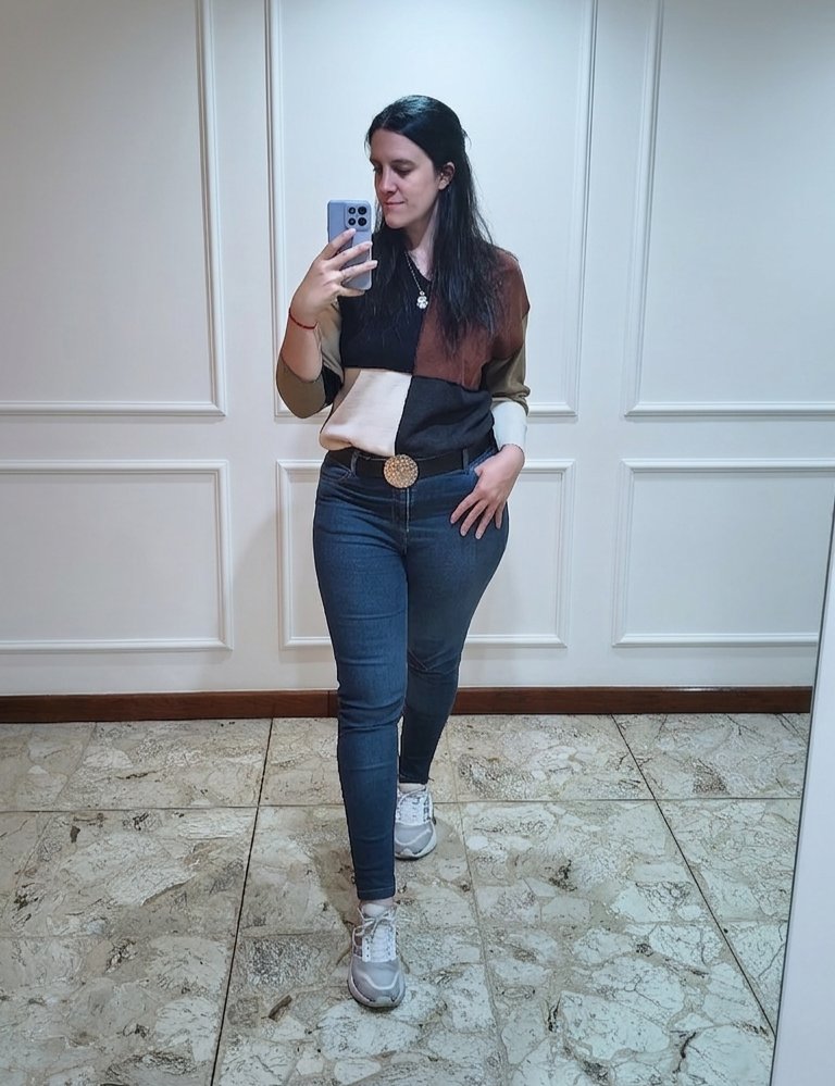 Florencia Gallotti