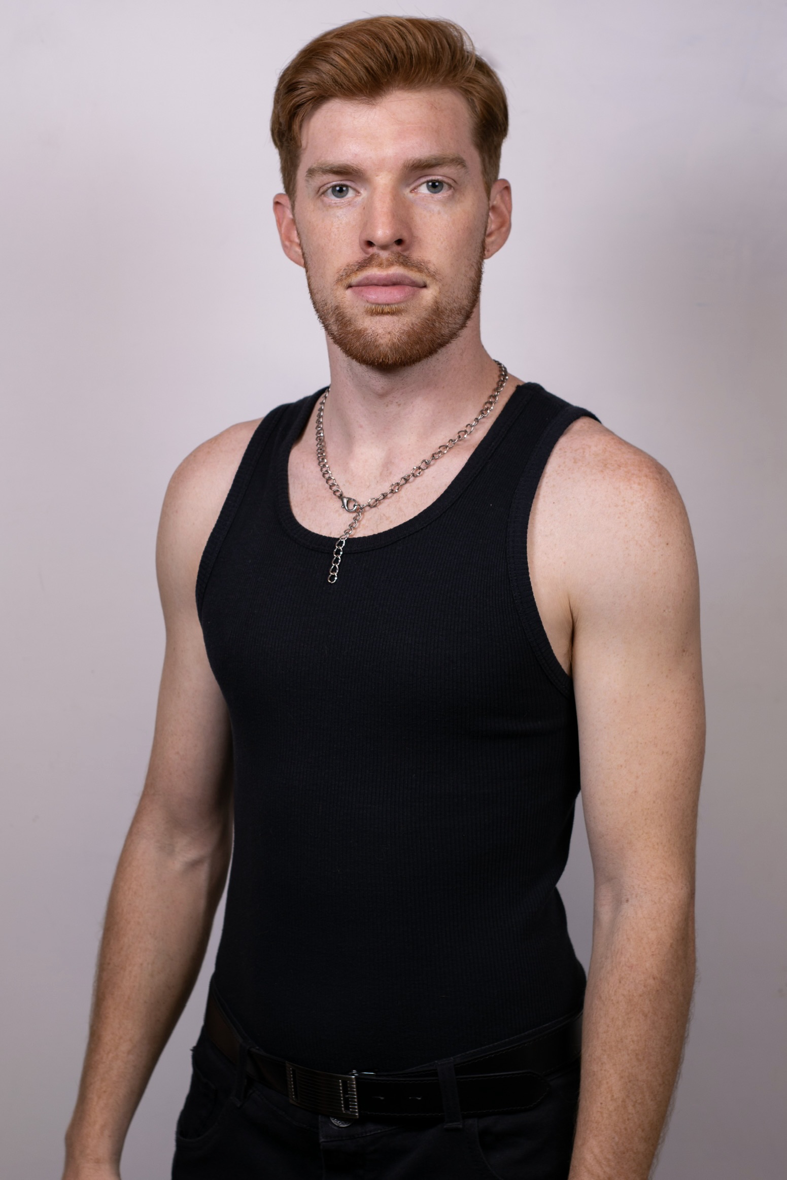 Facundo Tome Castillo